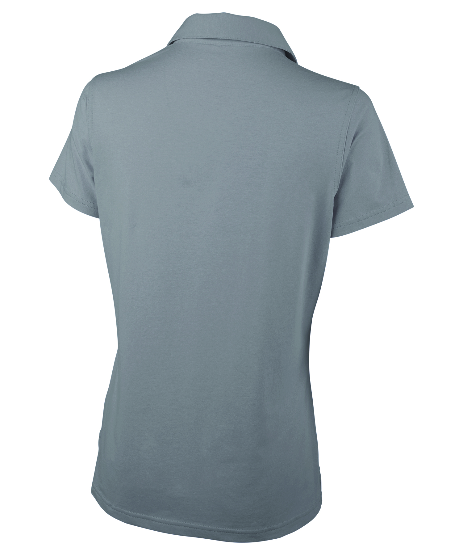 Women's Greenway Stretch Cotton Polo 9