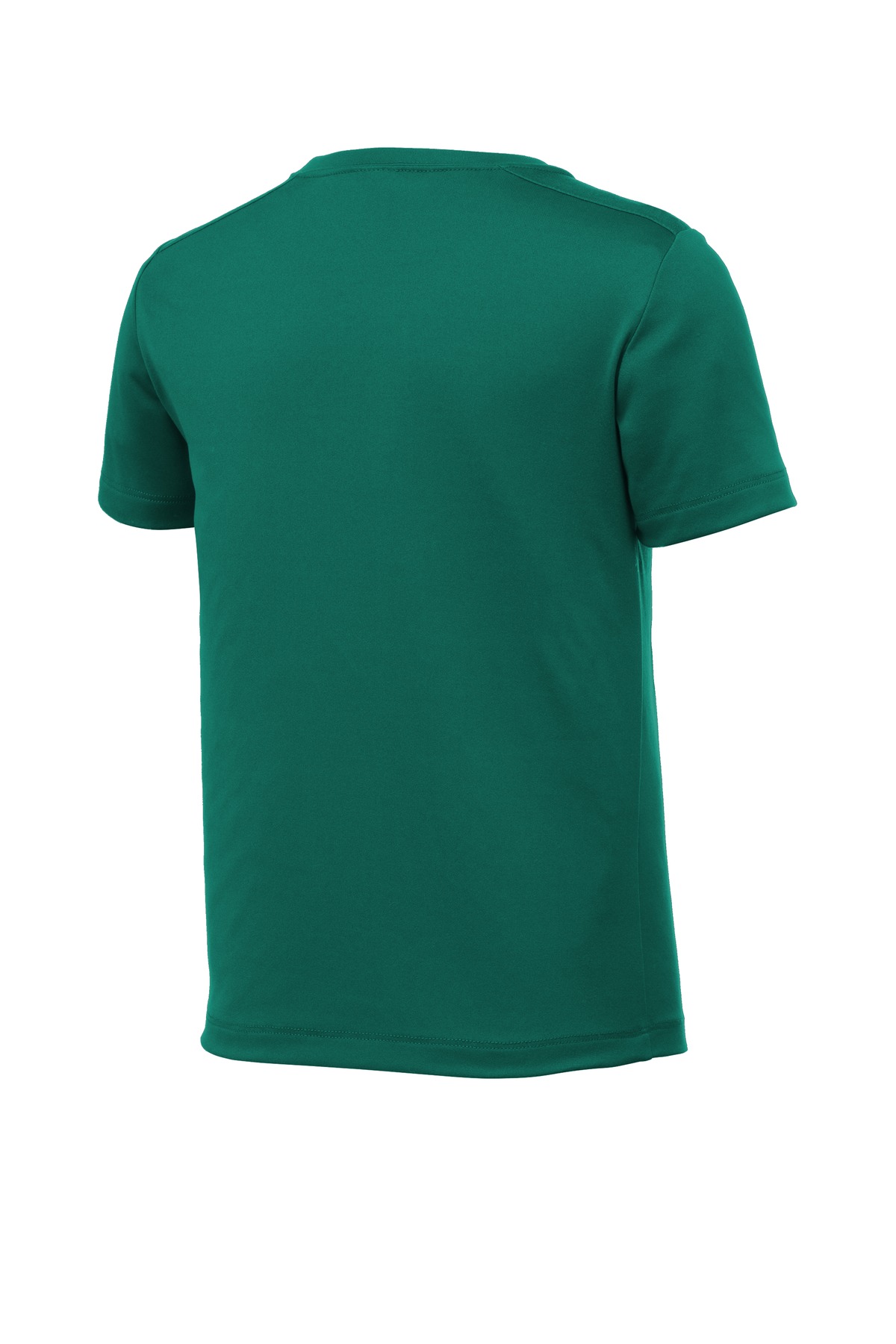 Sport-Tek Youth Posi-UV Pro Tee. YST420 28