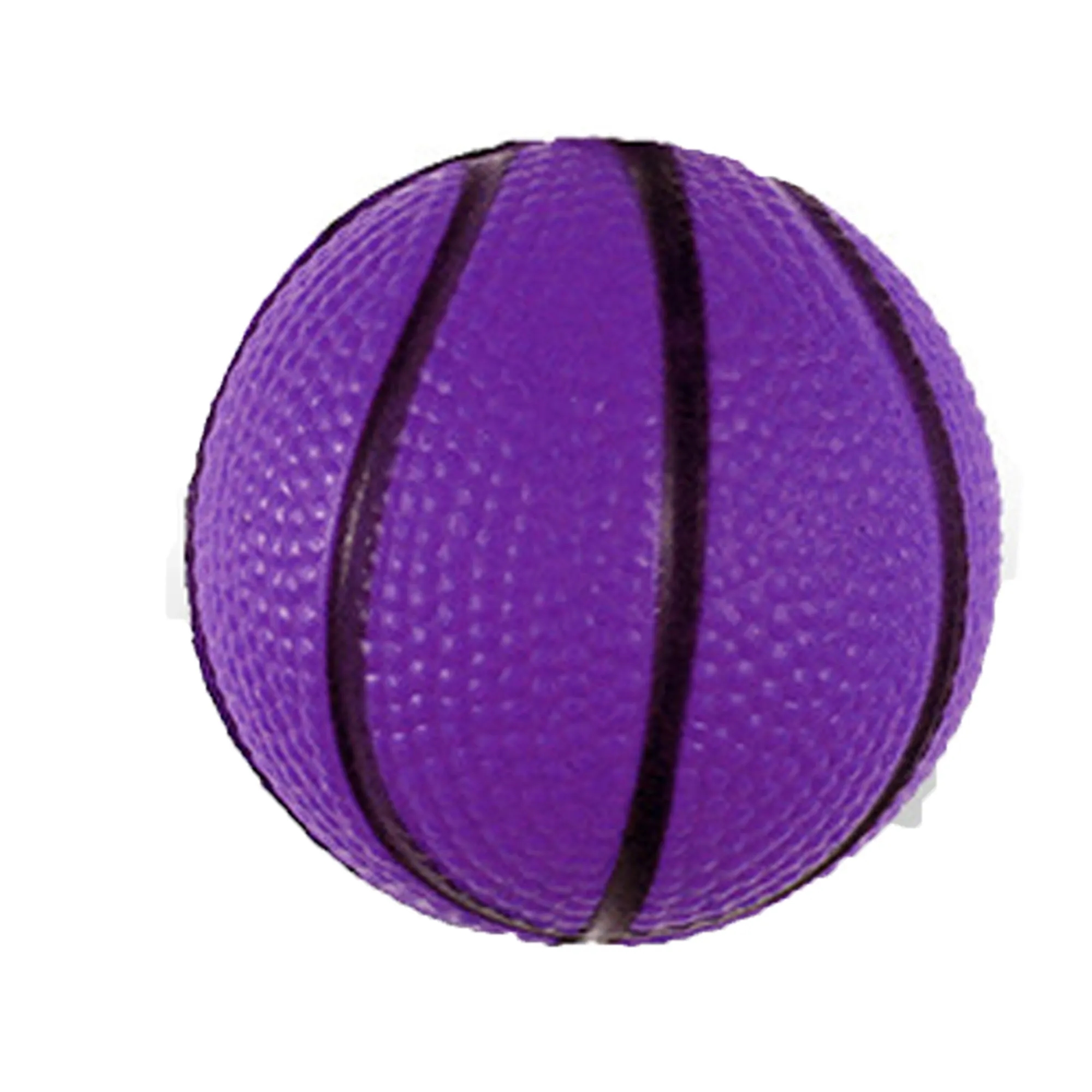 PU Foam Ball Stress Reliever 7