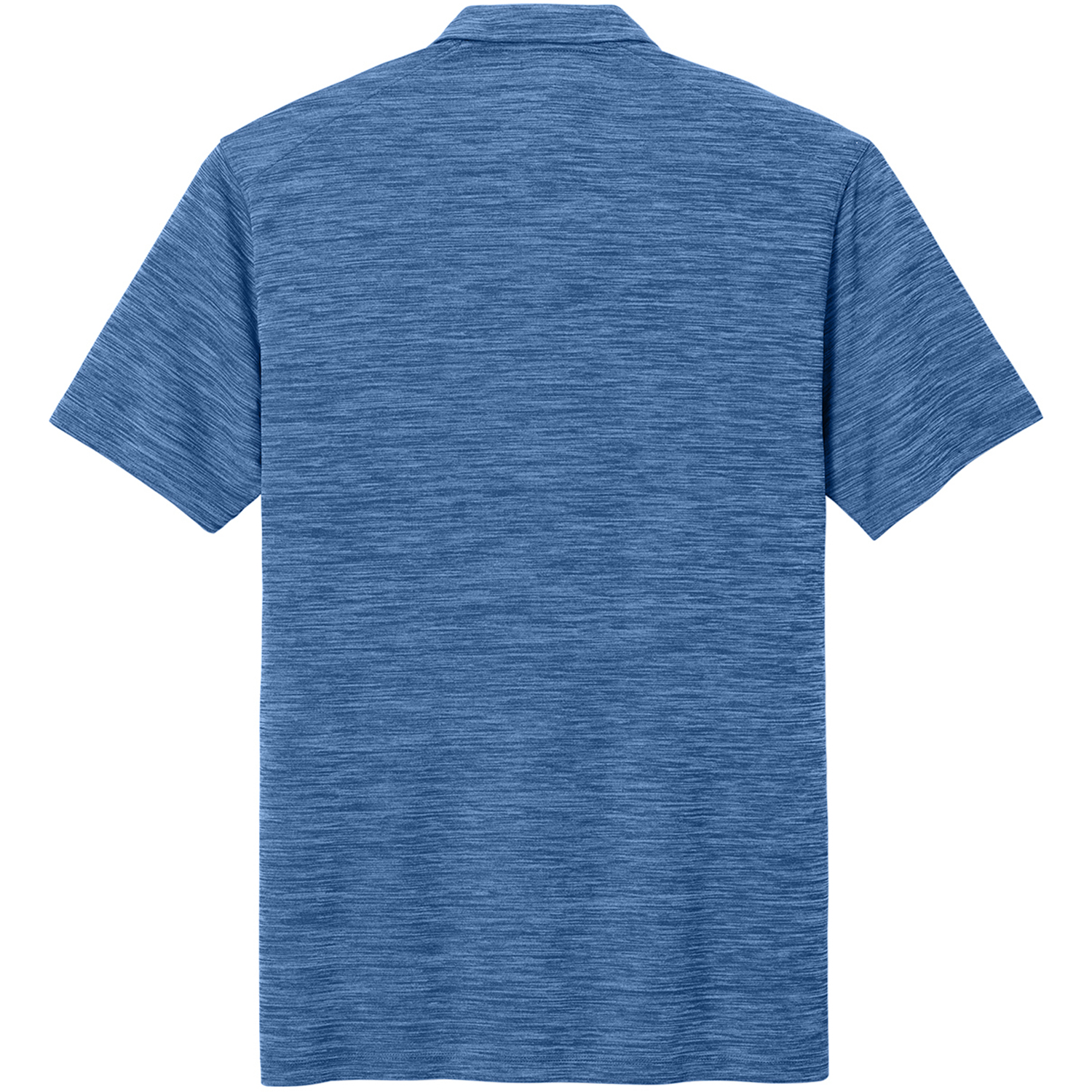 Nike Dri-FIT Men's Polo T- Shirts w/ Screen Print 4.9 oz. 5