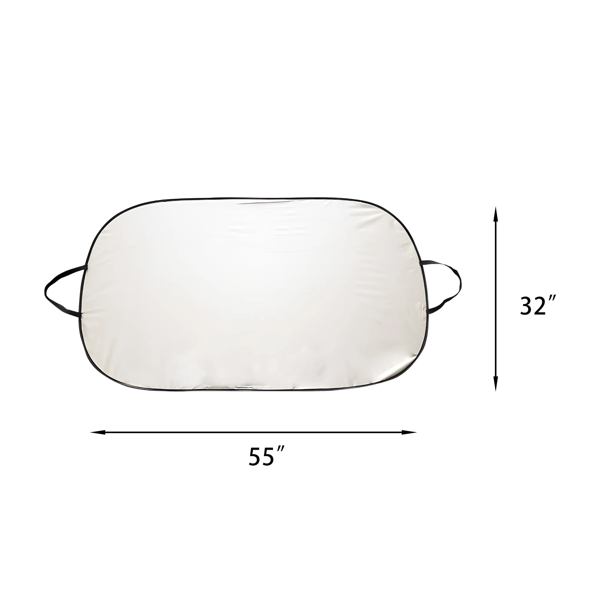 Car Sunshade 3