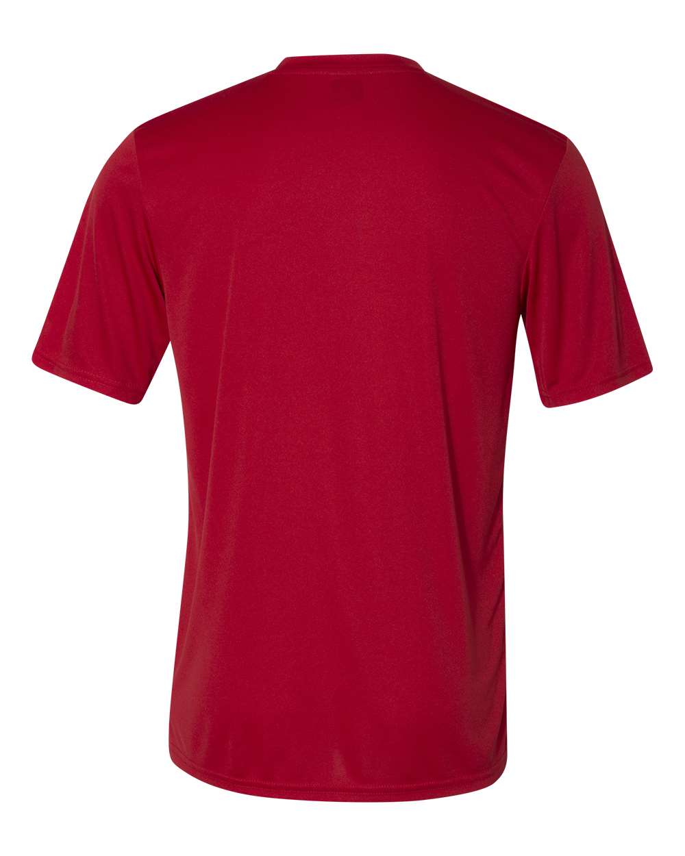 Unisex Core Performance T-Shirt - 629X2M 35