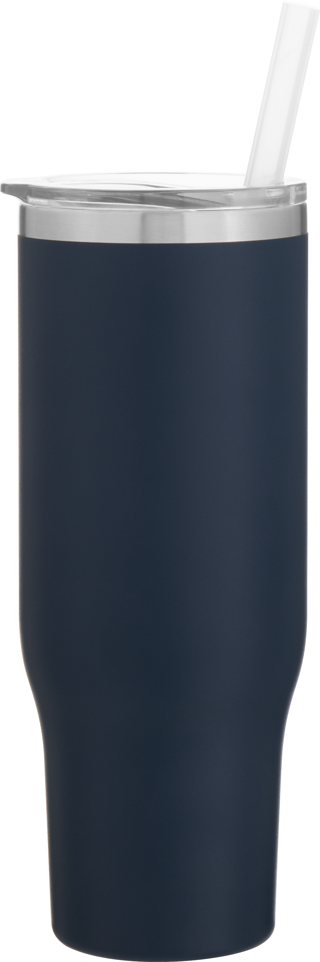 30 oz hunter 9