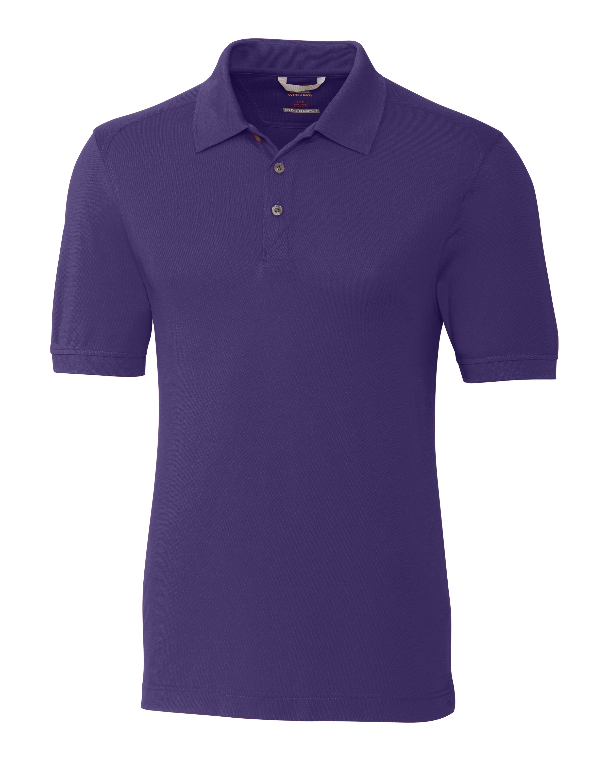 Cutter and Buck Advantage Polo 2