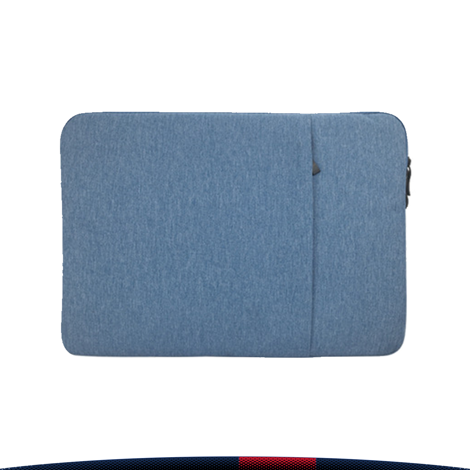 Sliner Laptop Case 7