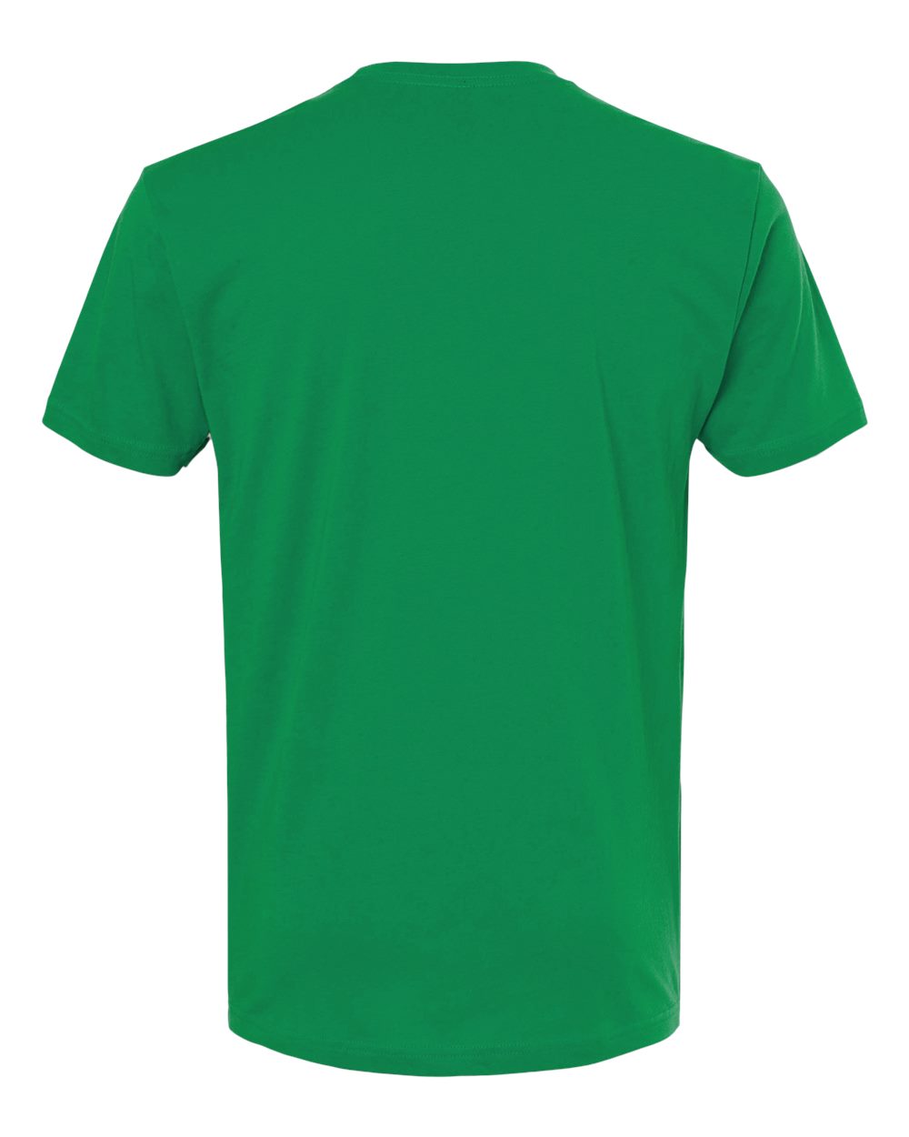 Cotton T-Shirt - 3600 118