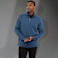 HUDSON Eco Knit Quarter Zip-Men's 23