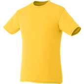 Men's BODIE Short Sleeve Tee 254