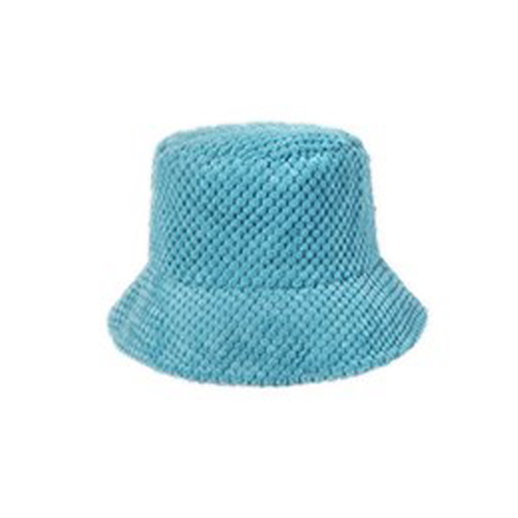 Winter Bucket Hat 6