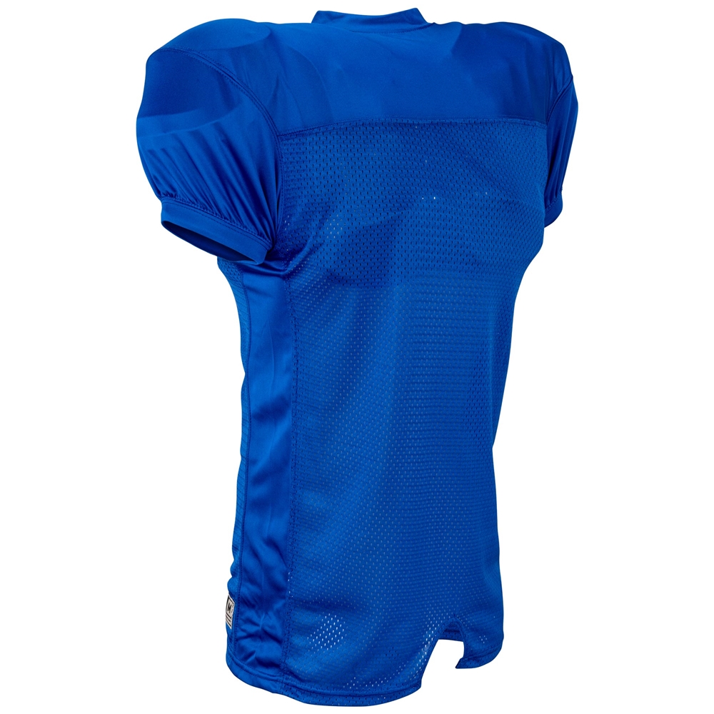 Audible Football Jersey 4