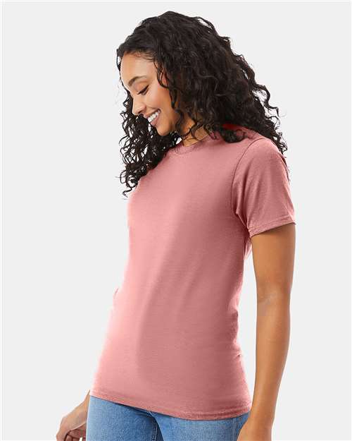 Unisex Beefy-T® T-Shirt - 5180 222