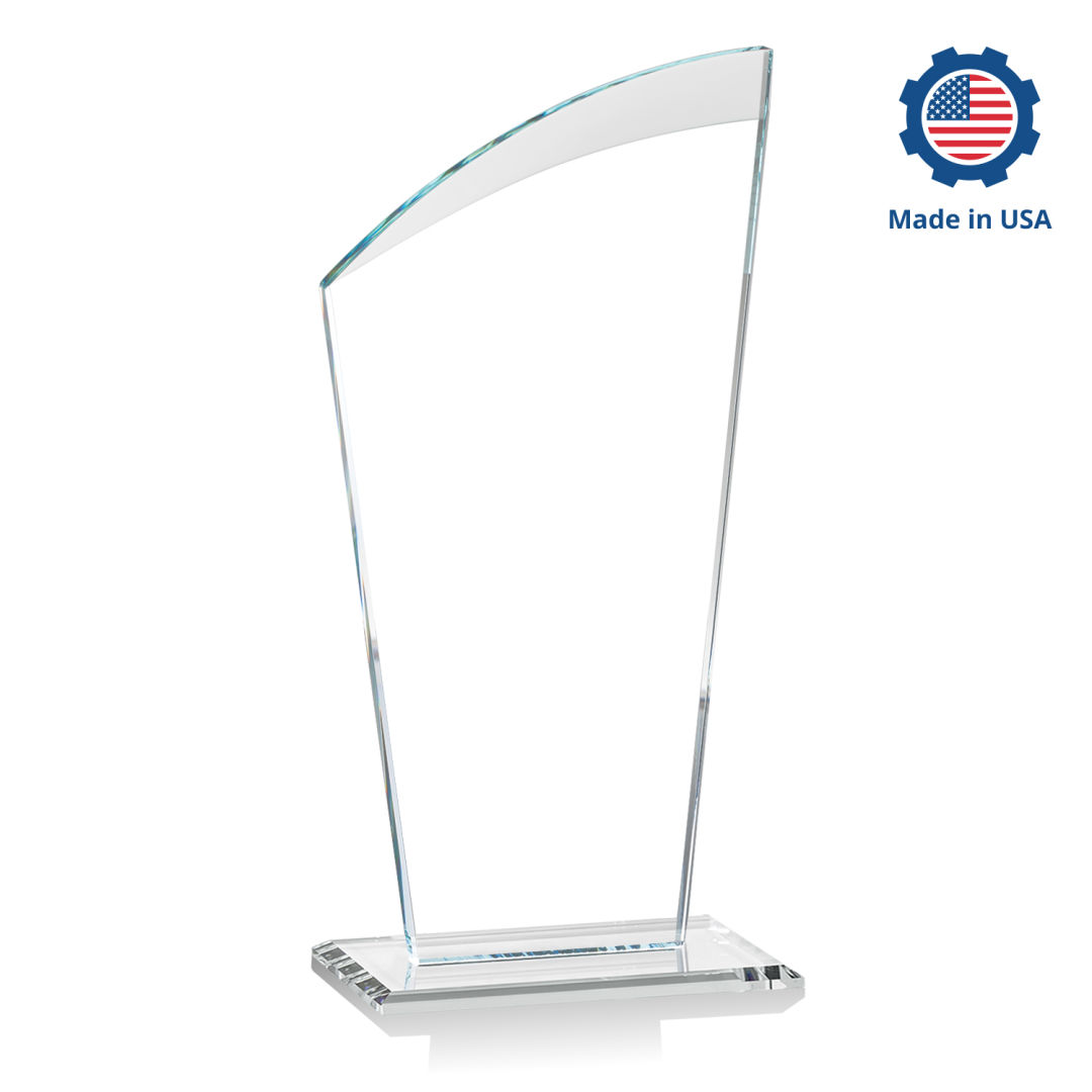 Tomkins Award 4