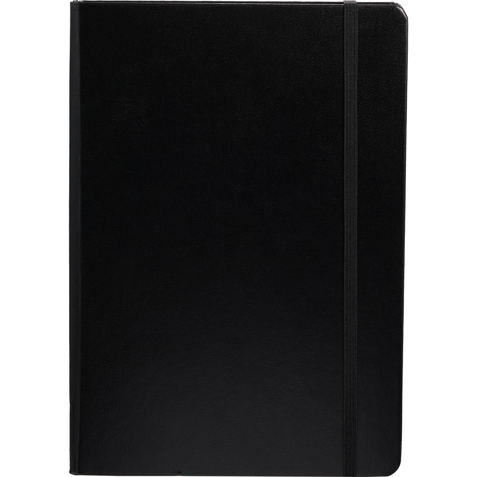 LEUCHTTURM1917 5.75" x 8.25" Hardcover Dot Noteboo 6