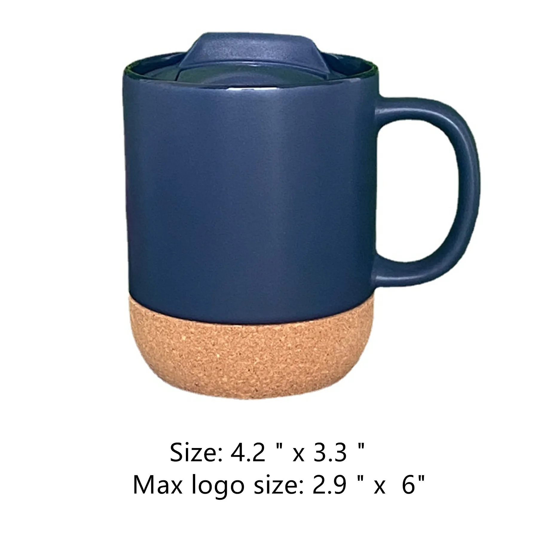 Mugs 3