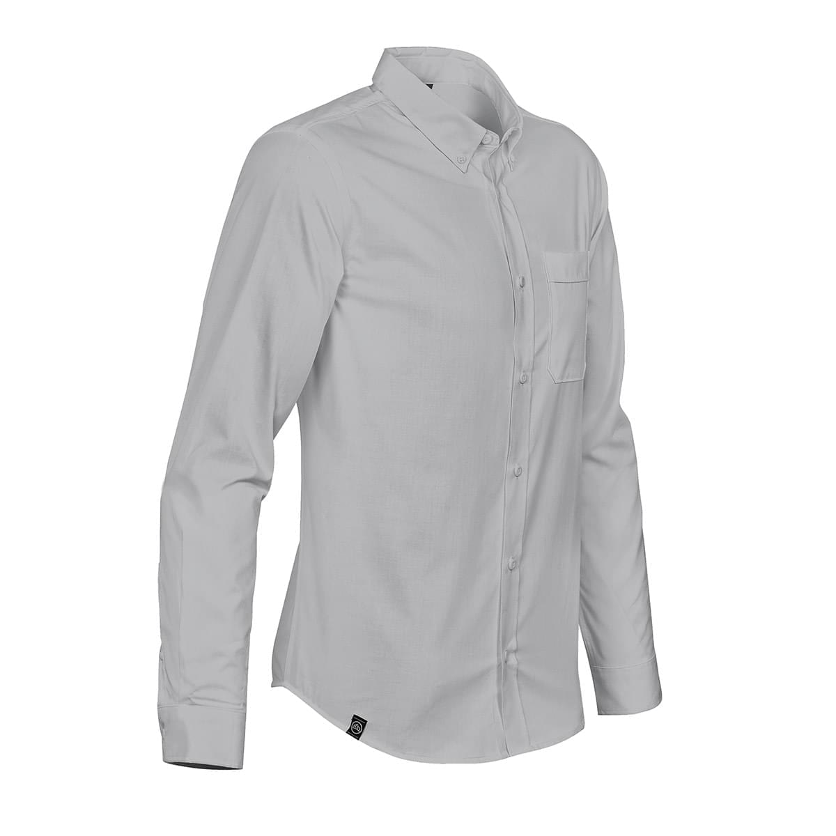 Stormtech Men's Waterford Chambray Shirt 6