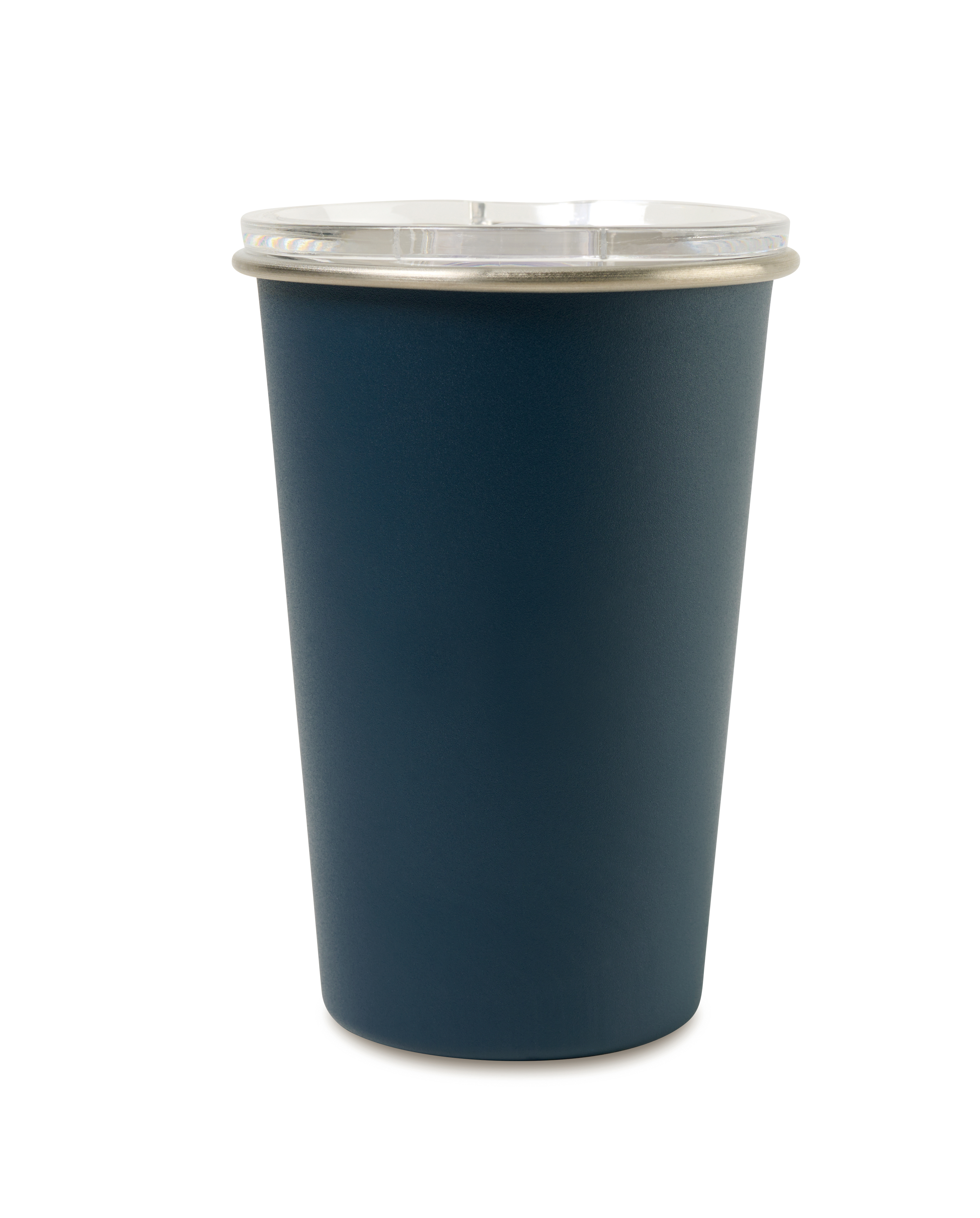 Arlo Classics Stainless Steel Travel Tumbler - 14 Oz. 11