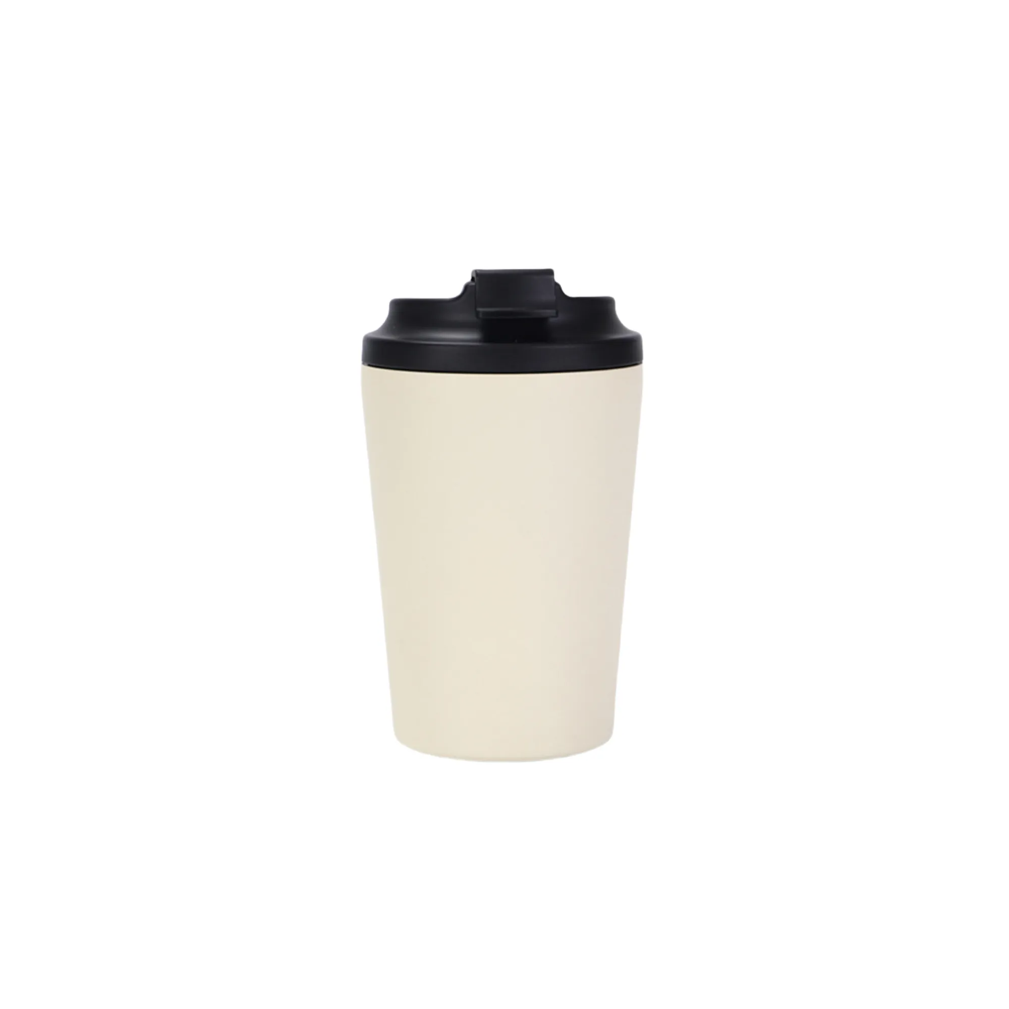 12oz 304 Stainless Steel Portable Travel Tumbler 2