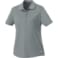 Women's Edge Short Sleeve Polo 194