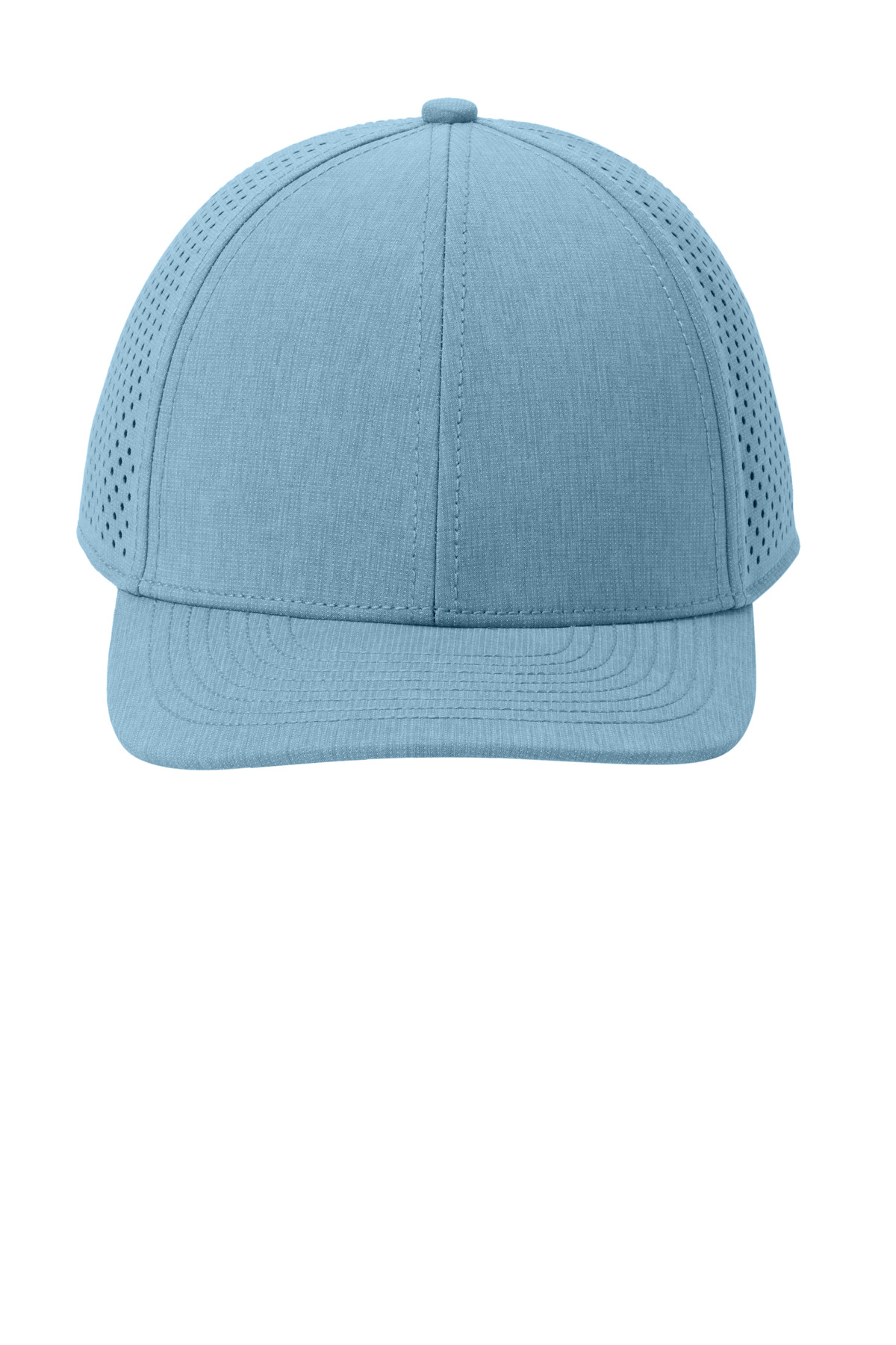OGIO® Performance Cap 13