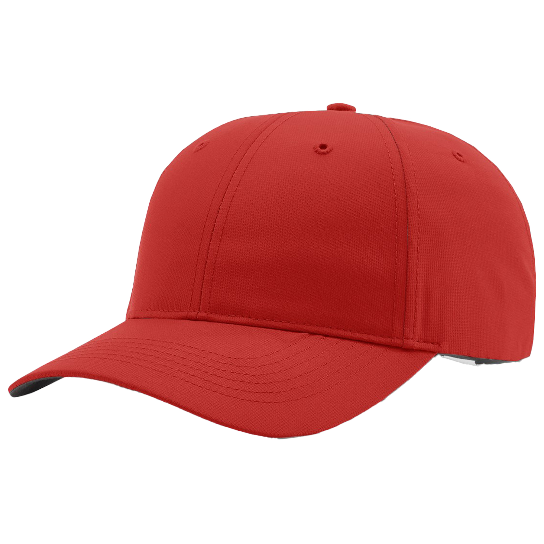 Richardson 225 Casual Performance Lite Hat 22