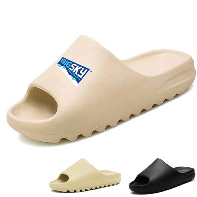 Beach Slides Scandal Slippers 4
