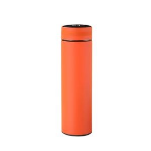 Water Bottle 6