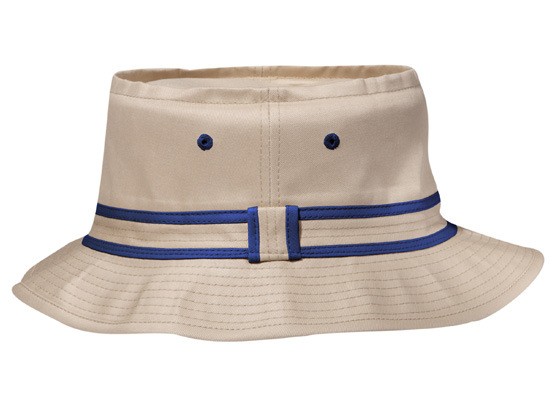OTTO CAP Bucket Hat 8