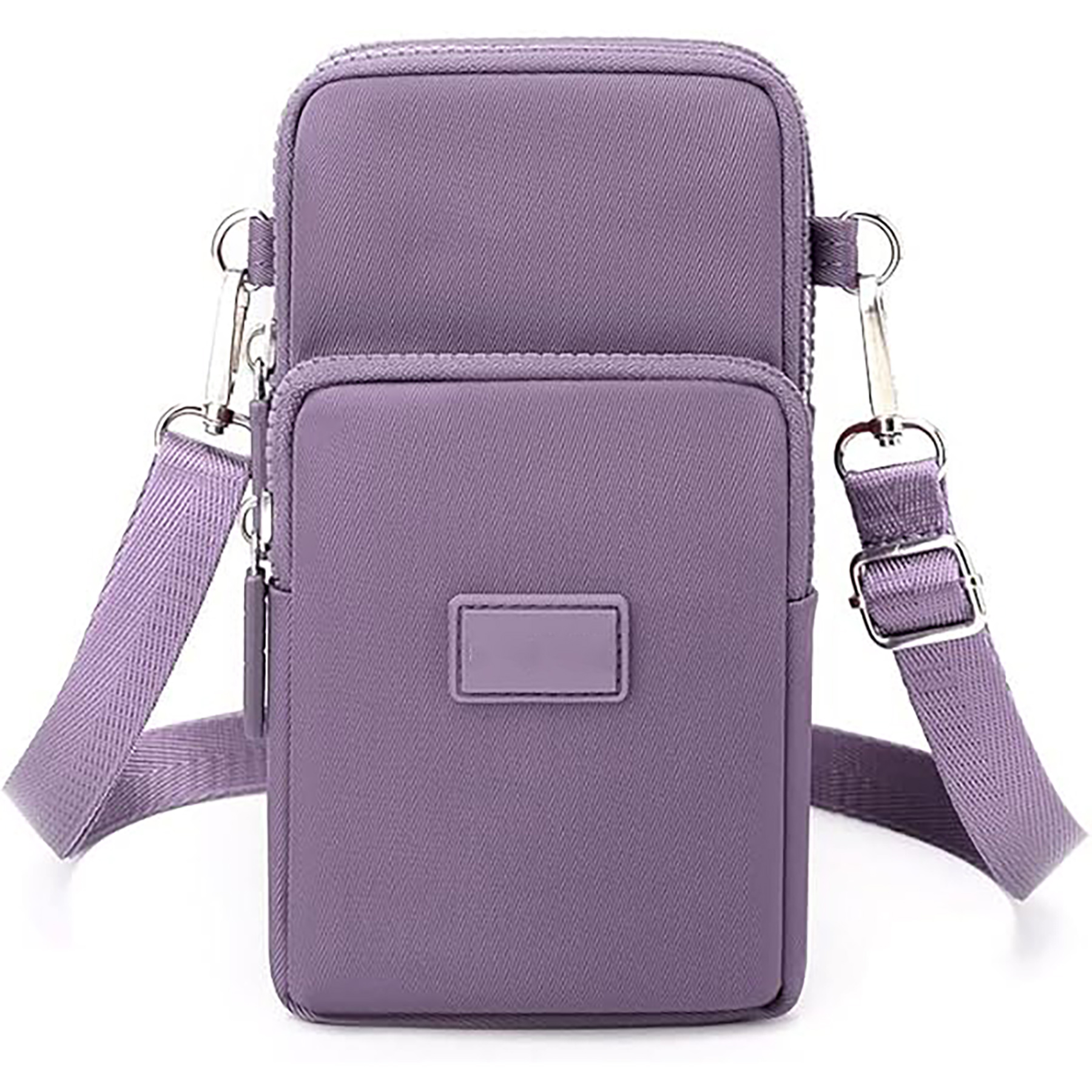 Crossbody Phone Bag 6