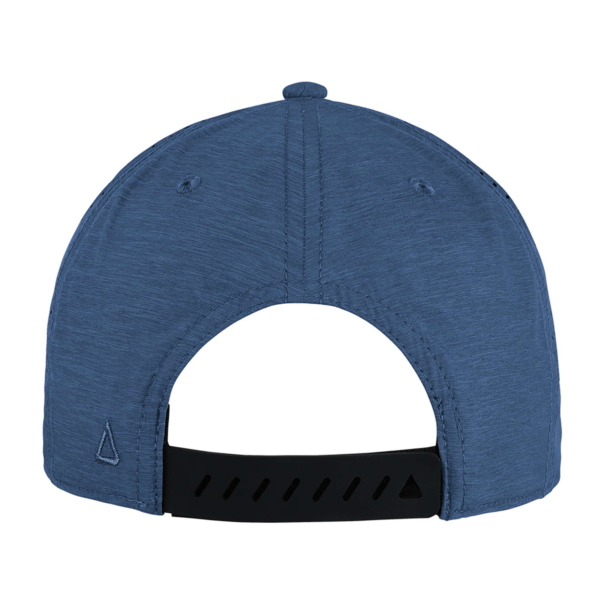 Ahead Brezo Performance Cap 46