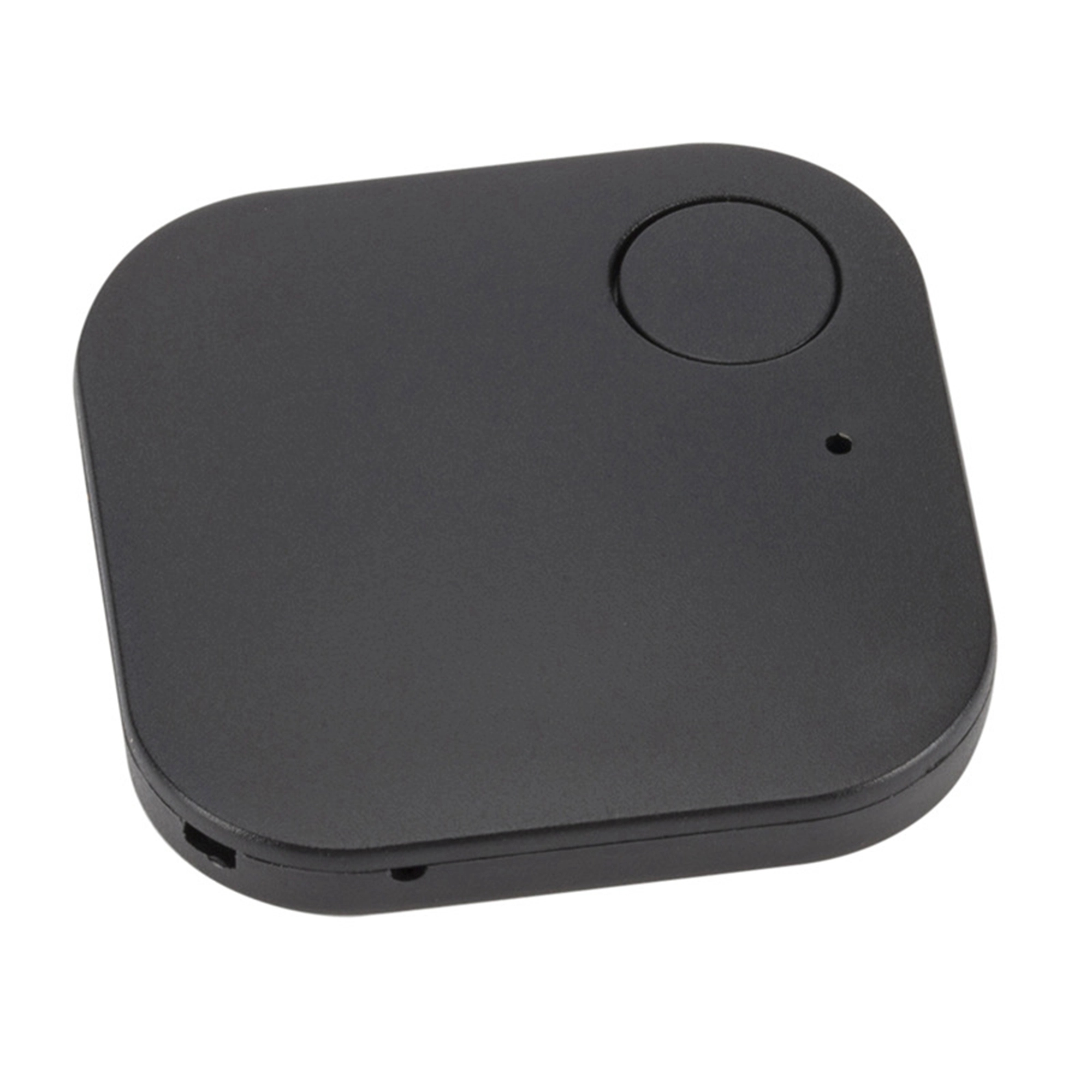 Locate Object Tracker 4