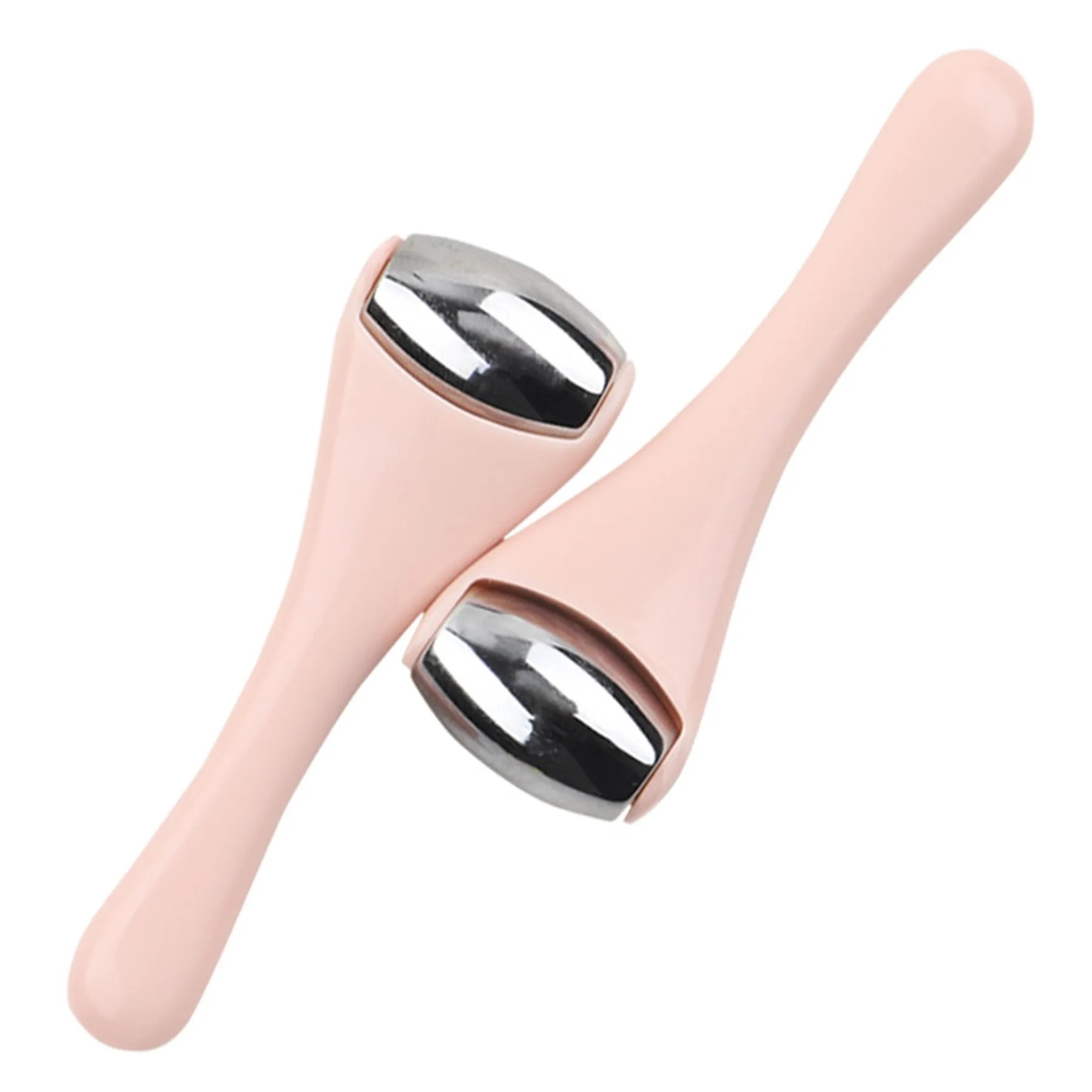 Facial Massage Kit 3