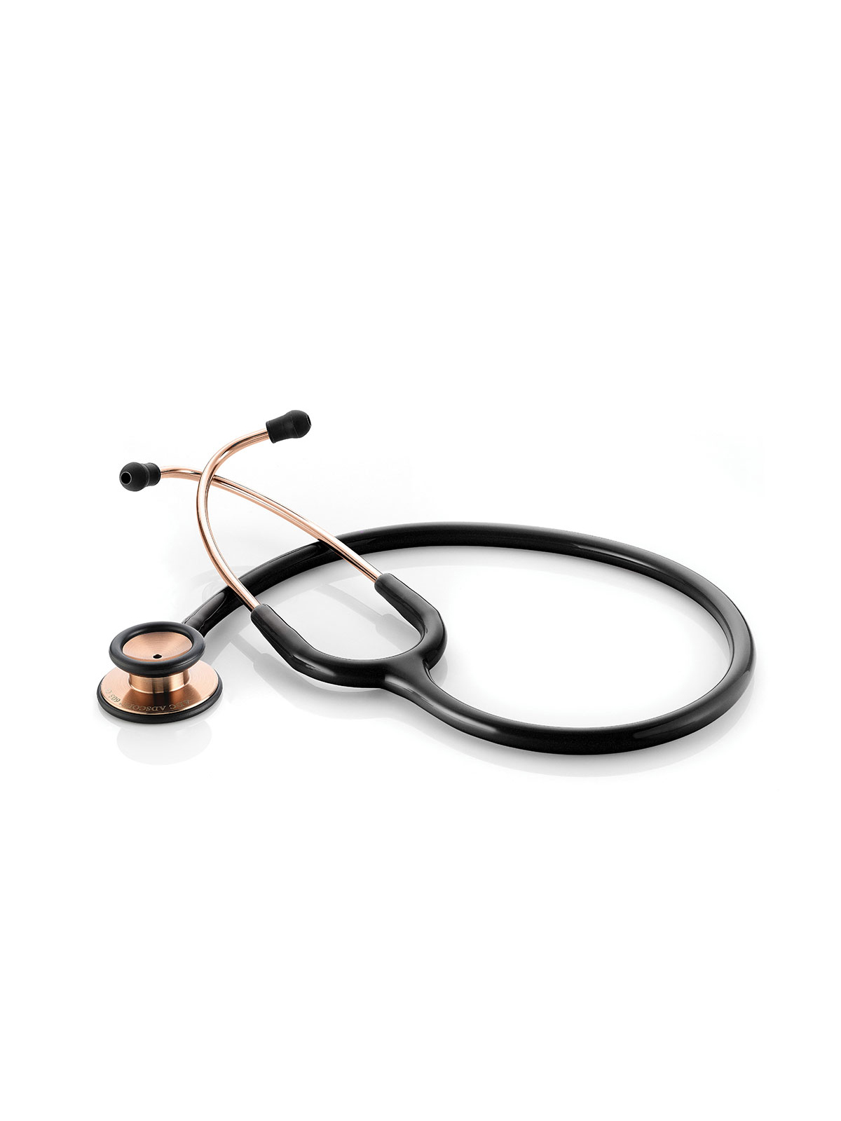 ADC - Adscope® Clinician Stethoscope 23