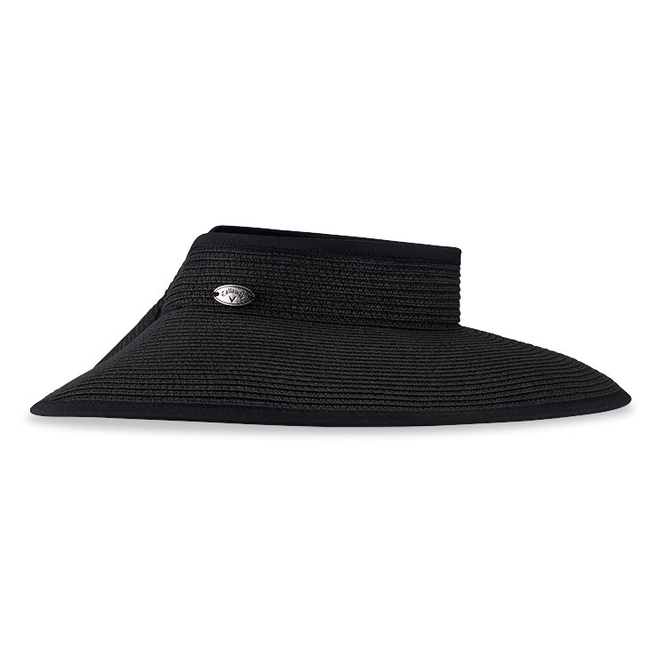 Callaway Ladies Allure Visor 7