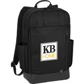 Tranzip 15" Computer Day Pack 29