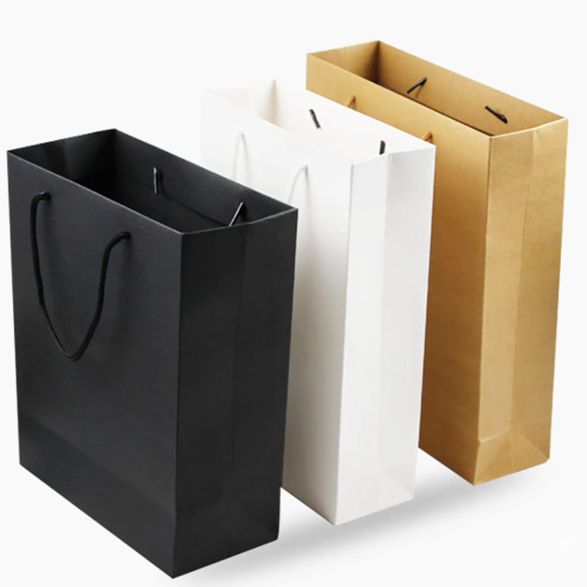 Euro Tote Bag 2