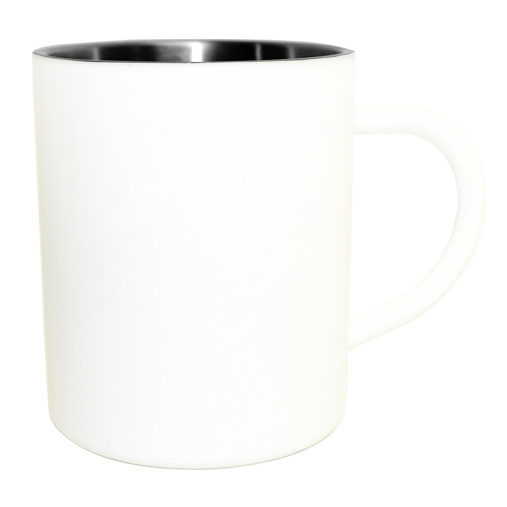 Halcyon® 14 oz. Coffee Mug 6