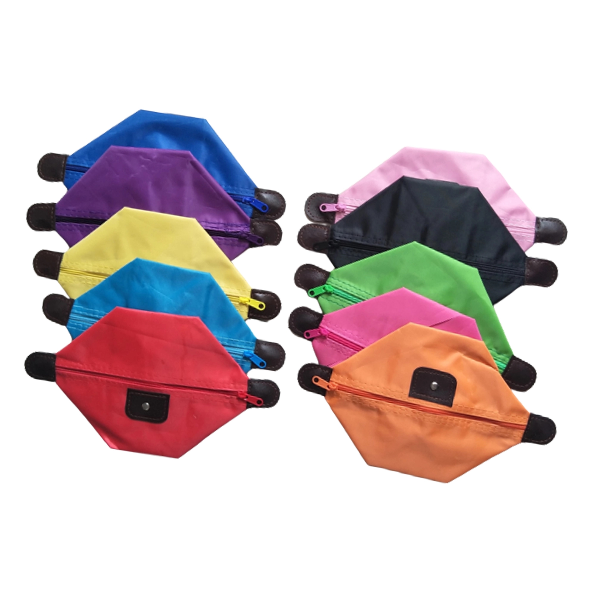 Waterproof Storage Bag MOQ 100PCS 3