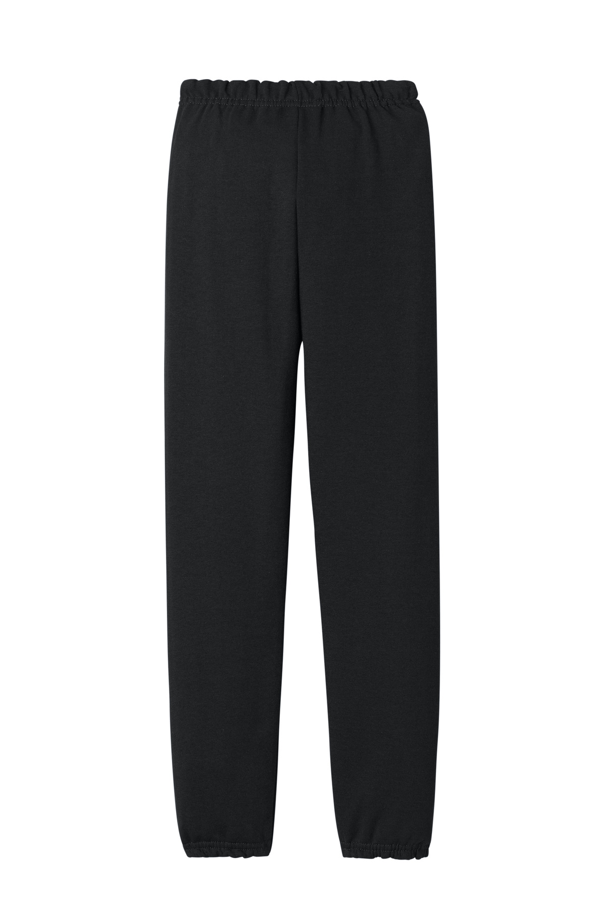 Jerzees Youth NuBlend Sweatpant 973B 5