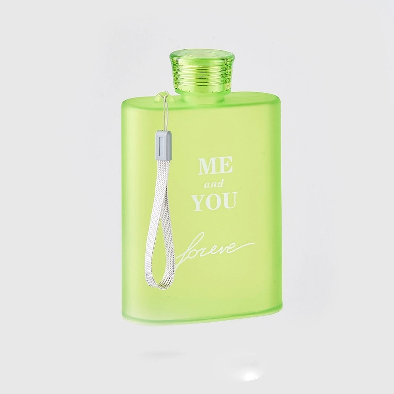 A5 Water Bottle for Sports 6