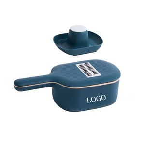 BBQ Seasoning Bottle For Kitchen Use 6