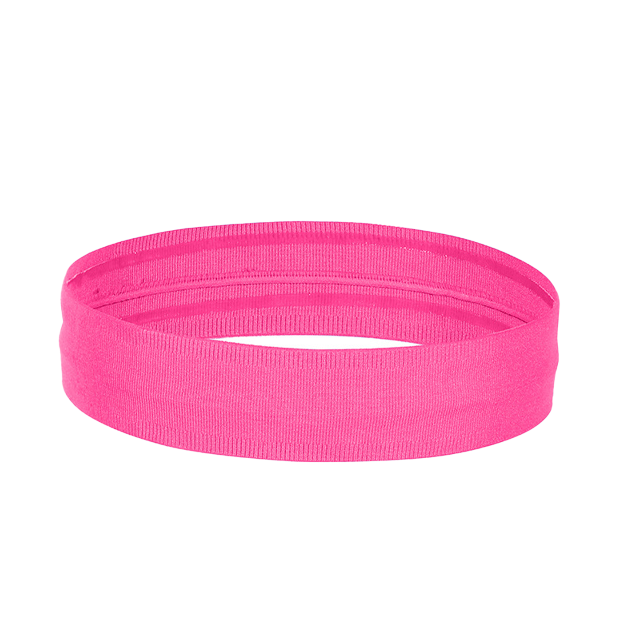 Performance Cooling Workout Headband 4
