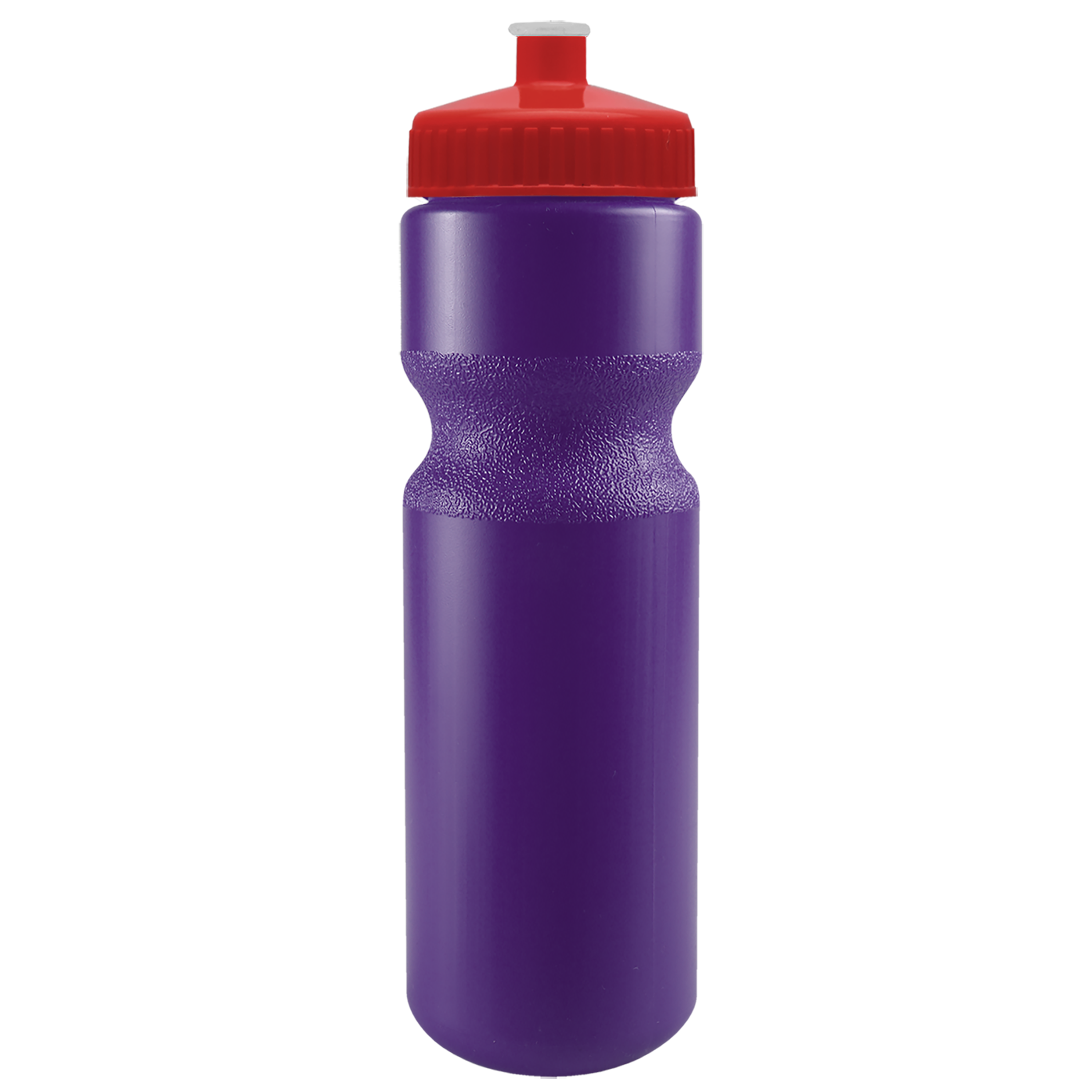 Garyline® Journey Bike Bottle (Colors) - 28 oz. 508