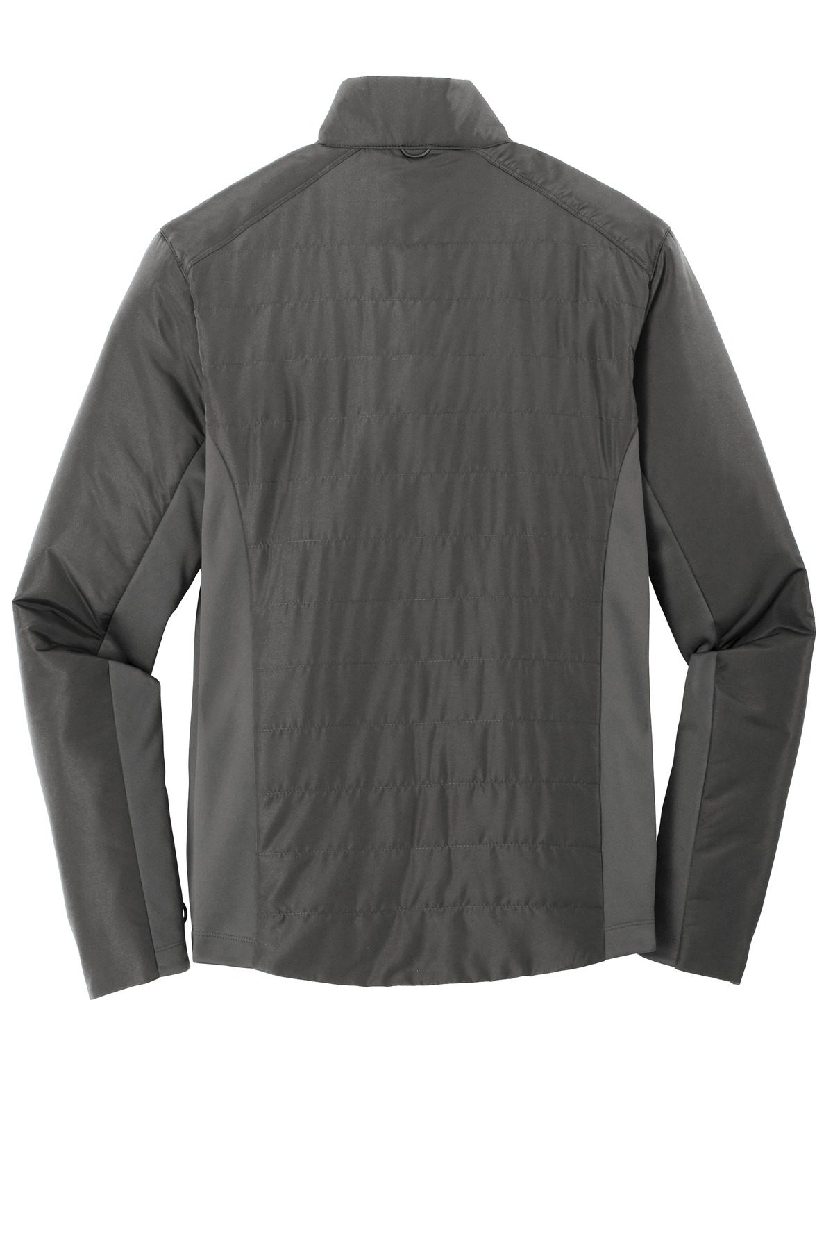 Port Authority® Collective Insulated Jacket 8