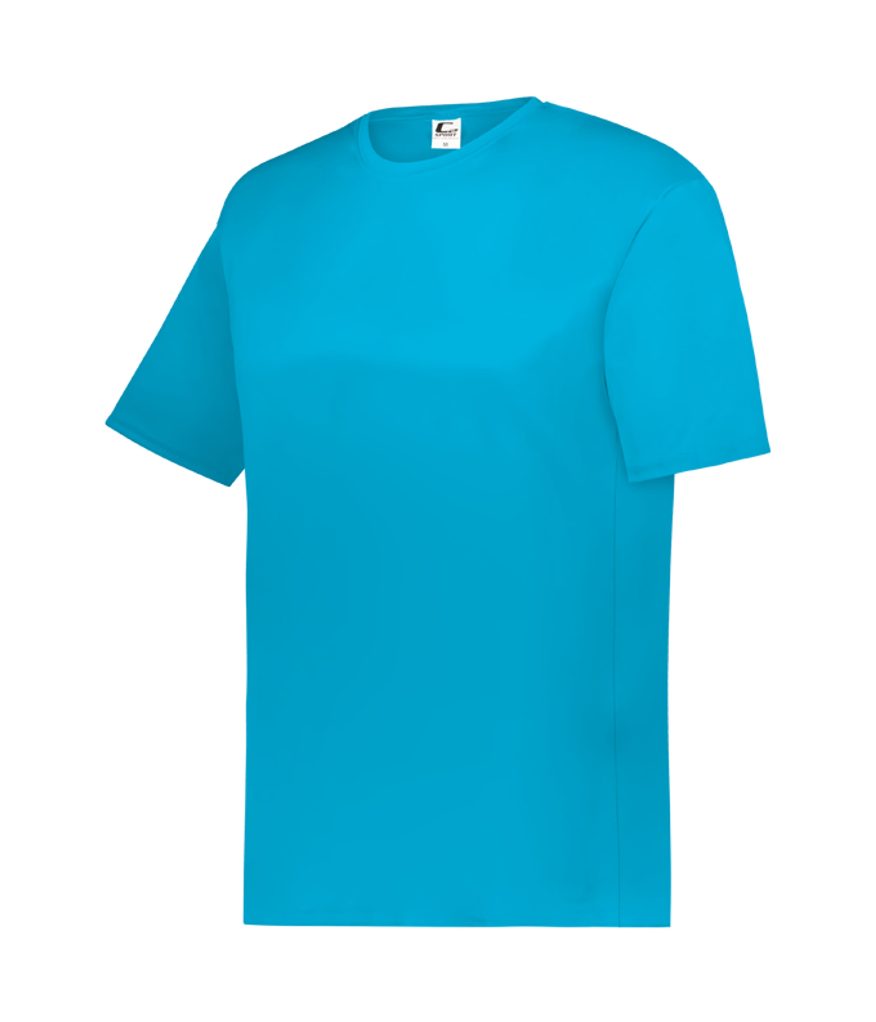 YOUTH C2 TEE 14