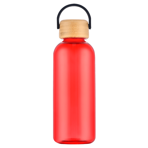 Filmore 21oz rPET water bottle 36