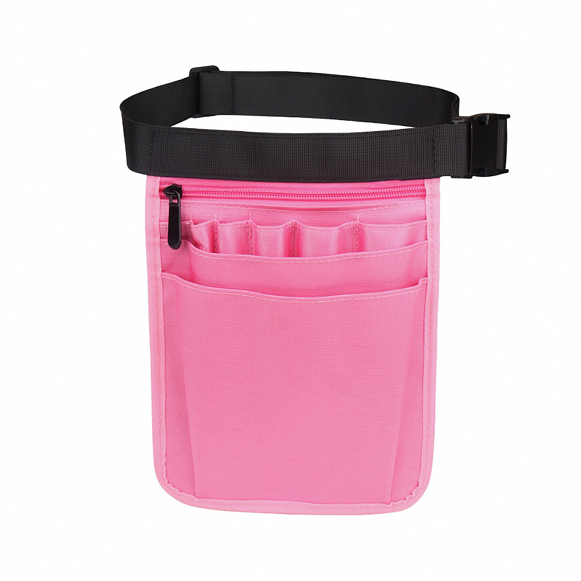 Nurse Utility Fanny Pack Medical Organizer Belt Bag 2