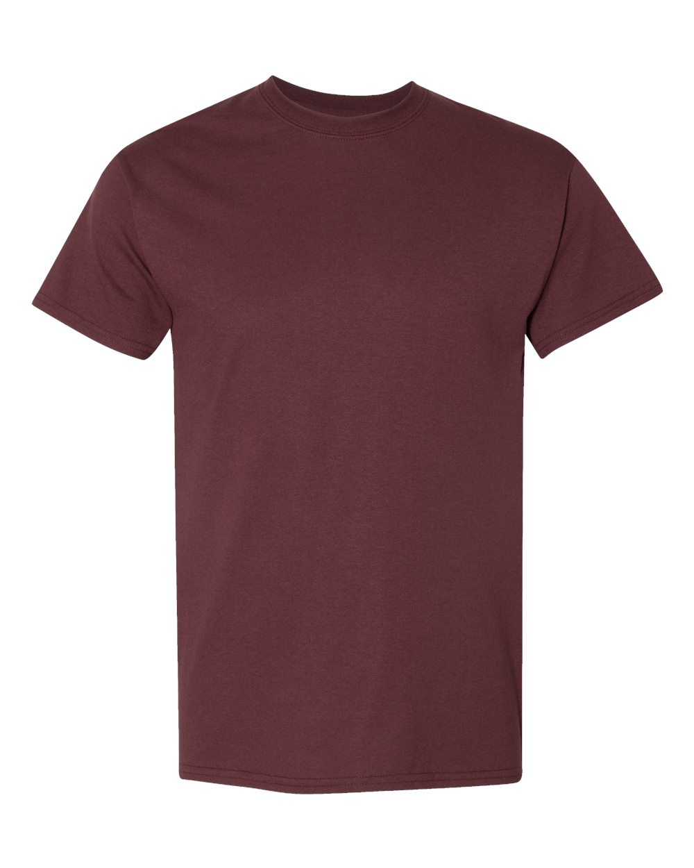 Unisex DryBlend® T-Shirt - 8000 209