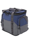 Urban Peak® Waterproof Ridgetop 24 Can Cooler 214