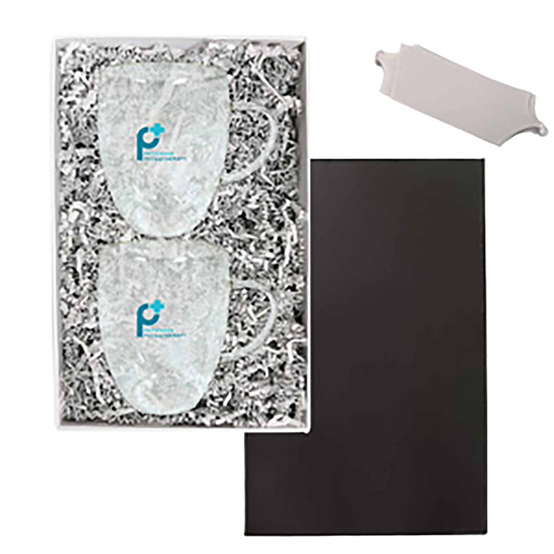 Aroma Kit: Black