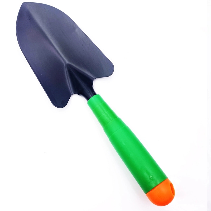 Garden Trowel 3